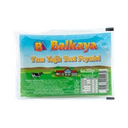 Balkaya Kaşar 200 gr