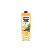 Dimes 1 L Ananas