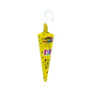 Dippo 20 Gr Şemsiye Çikolata 