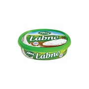 Sütaş Labne 400 gr