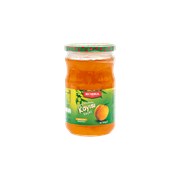 Koska Reçel 760 Gr Kayısı
