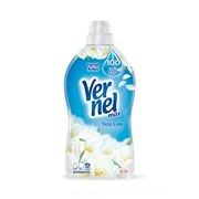 Vernel Max 1440 Ml Taze Lale