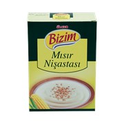 Bizim Mısır Nişastası 150 gr
