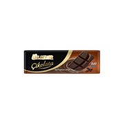 Ülker Baton 30 Gr Bitter