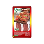 Pınar Mangal Keyfi 300 Gr Hindi