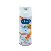 Activex Yüzey Temizleyici 400 Ml Ultra Hijyen