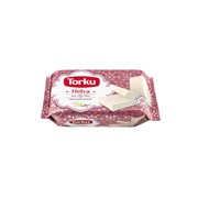 Torku Helva 500 Gr Sade