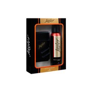 Jagler Edt 90 Ml+deo 150 Ml For Men