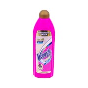 Vanish Halı Şampuanı 800 Ml Makina Ekstra Hijjen
