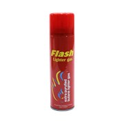 Çakmak Gazı 270 ml