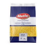 Mutlu 500 Gr Erişte