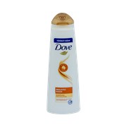 Dove 400 Ml Besleyici Bakım