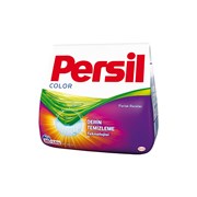 Persil Matik 1,5 Kg Expert Color
