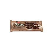 Hoşbeş 142 Gr Kakao Kremalı