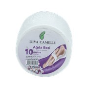 Diva Camilla Ağda Bezi 10 mt 3813