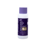 Koleston Sıvı Peroksit 50 Ml %9