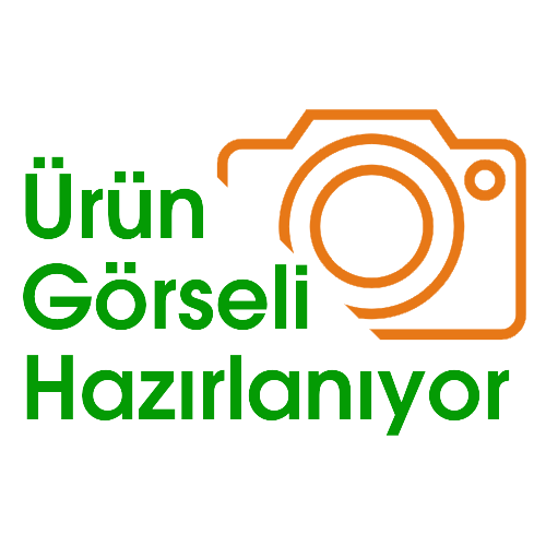Damla Sakızı 1 gr