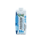 Pınar Süt 500 Ml Protein Vanilyalı