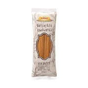 Ankara 350 Gr Kepekli Spagetti 