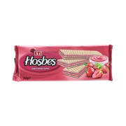 Hoşbeş 142 Gr Çilekli