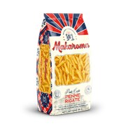 Makaroma Makarna 500 gr Kalem