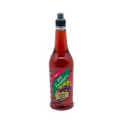 Kavaklıdere Üzüm Sirkesi 750 Ml Pet