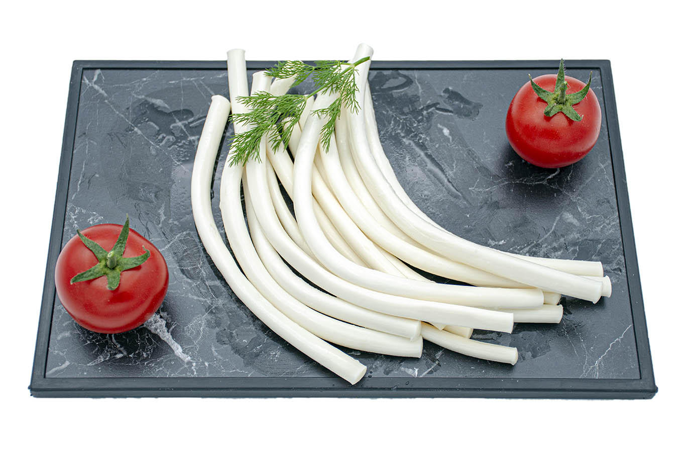 Balkaya Çubuk Peyniri Dökme