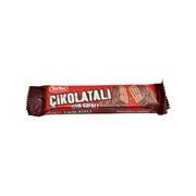Torku Çikolatalı Gofret 30 gr Çıtır