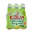 Kızılay Meyveli Soda 6x200 Ml Limon C Vitaminli 