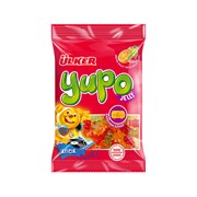 Yupo Jelly 80 Gr Ayıcık