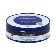 Neutrogena 200 Ml Bakım Kremi Yoğun Nemlendiricili
