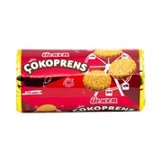 Çokoprens 10'lu 300 gr