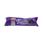 Premio Kremalı Sandviç 86 Gr Kakaolu