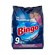Bingo Matik 9 Kg Sık Yıkananlar