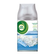 Air Wick Fresh Matik Yedek 250 Ml Temizliğin Esinti