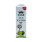 Eser Limon 330 Cc Pvc No:215