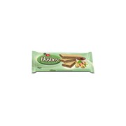 Hoşbeş 142 Gr Fındıklı