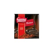 Nestle Kare 60 Gr Bitter 