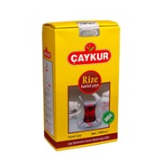 Çaykur Rize Turist 1 Kg
