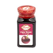 Seyidoğlu Reçel 380 gr Vişne