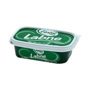 Pınar Labne 400 gr