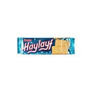 Haylayf 64 gr