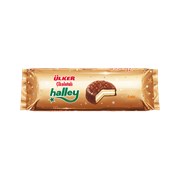 Halley 8'li 240 gr