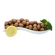 Marmara Birlik Yeşil Zeytin Çizik 261-290 (M) Dökme
