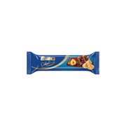 Ülker Çikolata 40.5 Gr Fındık Rüyası