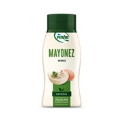 Pınar Mayonez 350 Gr 