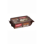 Koska Helva 1 Kg Kakaolu Paket