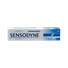 Sensodyne Fluoride 100 ml