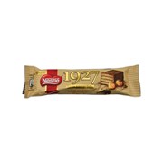 Nestle Gofret 1927 28 Gr Sütlü Fındık Kremalı