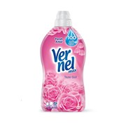 Vernel Max 1440 Ml Taze Gül